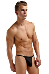 Posing Strap - MS2706 by Malepower